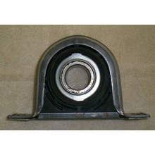 Carrier Bearing Type 2 - 67-72 Chevy/GMC 2wd Truck