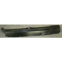 Outer Cab Floor Extension - 1967-72 Chevy/GMC Truck