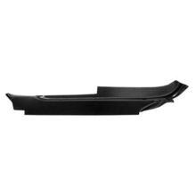 Outer Cab Floor Section 1973-87 Chevy/GMC Truck