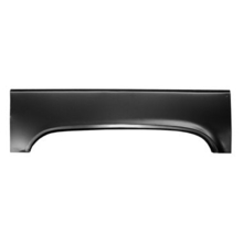 Wheel Arch Upper Section 1973-87 Chevy/GMC Truck