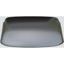 Outer Roof Skin Panel 67-72 Chevy/GMC Truck