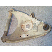 Lower A-Arm (Used) - 67-72 Chevy/GMC Truck