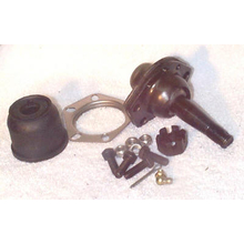 Upper Ball Joint 1971-72 3/4 Ton 2wd Chevy/GMC Truck
