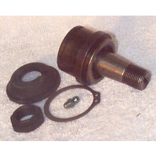 Upper Ball Joint 4X4 1970-72 1/2 or 3/4 Ton Chevy/GMC Truck