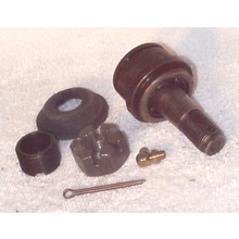 Lower Ball Joint 4X4 1970-72 1/2 or 3/4 Ton Chevy/GMC Truck