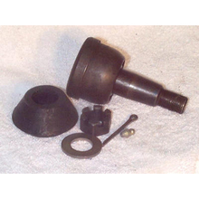 Lower Ball Joint 1967-70 3/4 Ton 2wd Chevy/GMC Truck