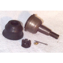Lower Ball Joint 1971-72 3/4 Ton 2wd Chevy/GMC Truck