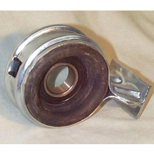 Carrier Bearing 2wd - 67-72 Chevy/GMC Truck