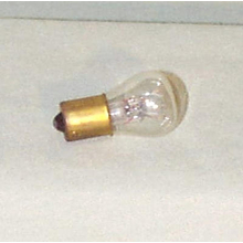 Clear Turnsignal or Park Lamp Bulb For 67-68 or 71-72 Chevy/GMC Truck