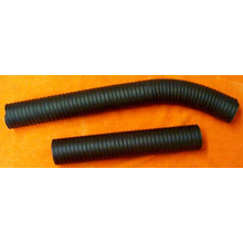 Defroster Duct Hose 2 pc Set - 1967-72 Chevy/GMC Truck