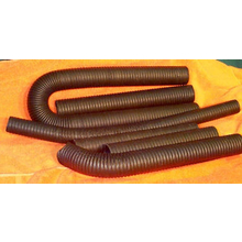 A/C Heater Duct Hose 6pc kit - 1967-72 Chevy/GMC Truck
