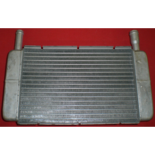 Heater Core (Heat only) - 1967-72 Chevy/GMC Truck