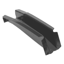 Cab Front Floor Support (Replacement) - 1967-1972 Chevy/GMC Truck