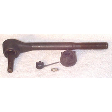 Inner Tie Rod End 1971-72 3/4 Ton 2wd Chevy/GMC Truck