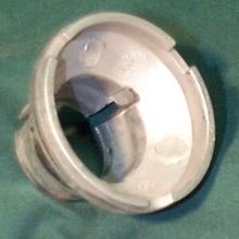 1968-72 Ignition Spacer