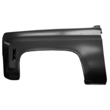 1973-80 Chevy/GMC Front Fender