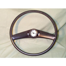 1969-72 Chevy/GMC Truck Original size Steering Wheel