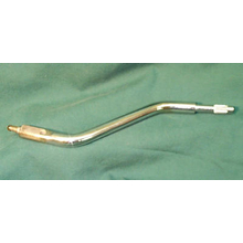 1967-68 Automatic or 3 speed Shift Lever Non Tilt