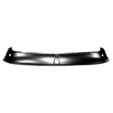 Inner Roof Panel Section - 1967-72 Chevy/GMC Truck