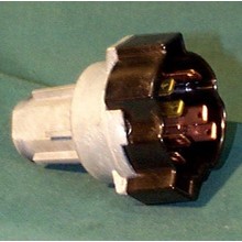 1967-1972 Ignition Switch