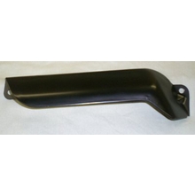 Park Brake Handle Cover-1967-68 Chevy/GMC Truck