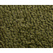 Dark Olive Green